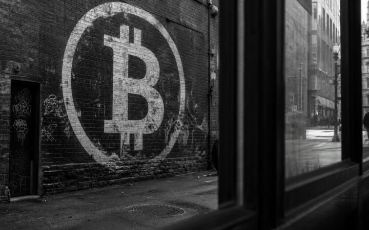 Glamsterdam Fork Could Push Ethereum to $4,500 While Bitcoin Hyper Raises $33M