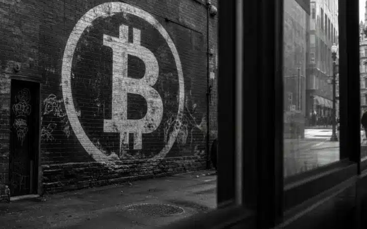 Glamsterdam Fork Could Push Ethereum to $4,500 While Bitcoin Hyper Raises $33M