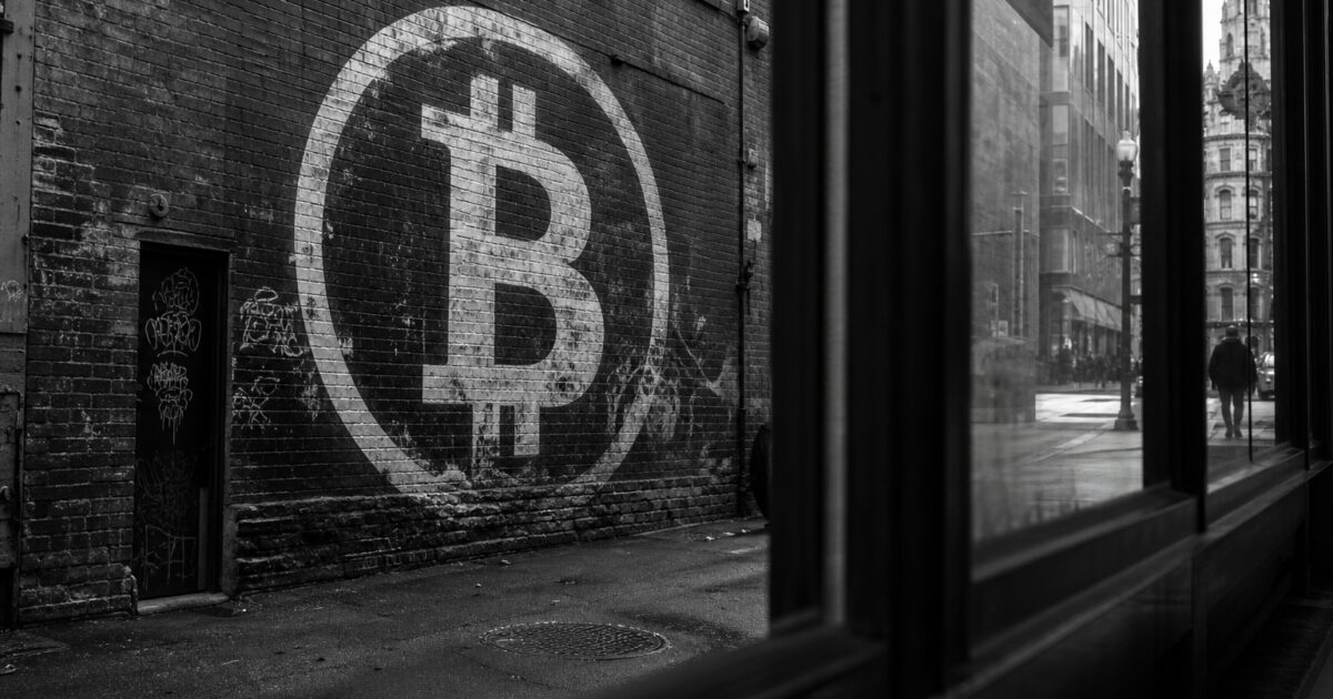 Glamsterdam Fork Could Push Ethereum to $4,500 While Bitcoin Hyper Raises $33M