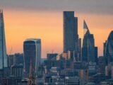 Global Crypto Rules Are Set — Now They Need to Actually Talk to Each Other