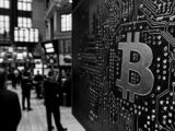 Gold Hits Six-Week High on 82-Tonne Chinese Buying as Bitcoin Stalls