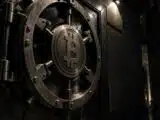 Goldman Sachs Cuts September Rate Hike Odds as Bitcoin Holds $63,500