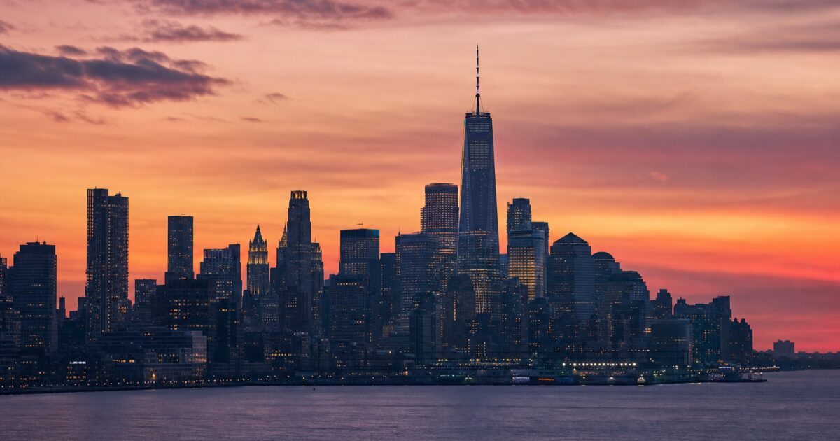 Goldman Sachs Pays Up to $2.25 Billion for Neos Investments and Its Three Crypto ETFs