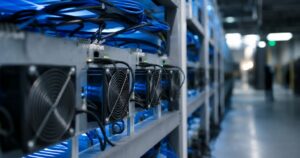 GSR Slashes Bitcoin to 16.9% While Solana Grabs 43.6% of Core3 Portfolio