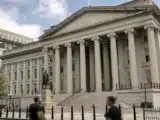 H100 Grabs 2,455 Bitcoin and Becomes Europe's Second-Largest Corporate Treasury