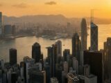 HTX's $135 Million stETH Trail Winds Through Poloniex Addresses