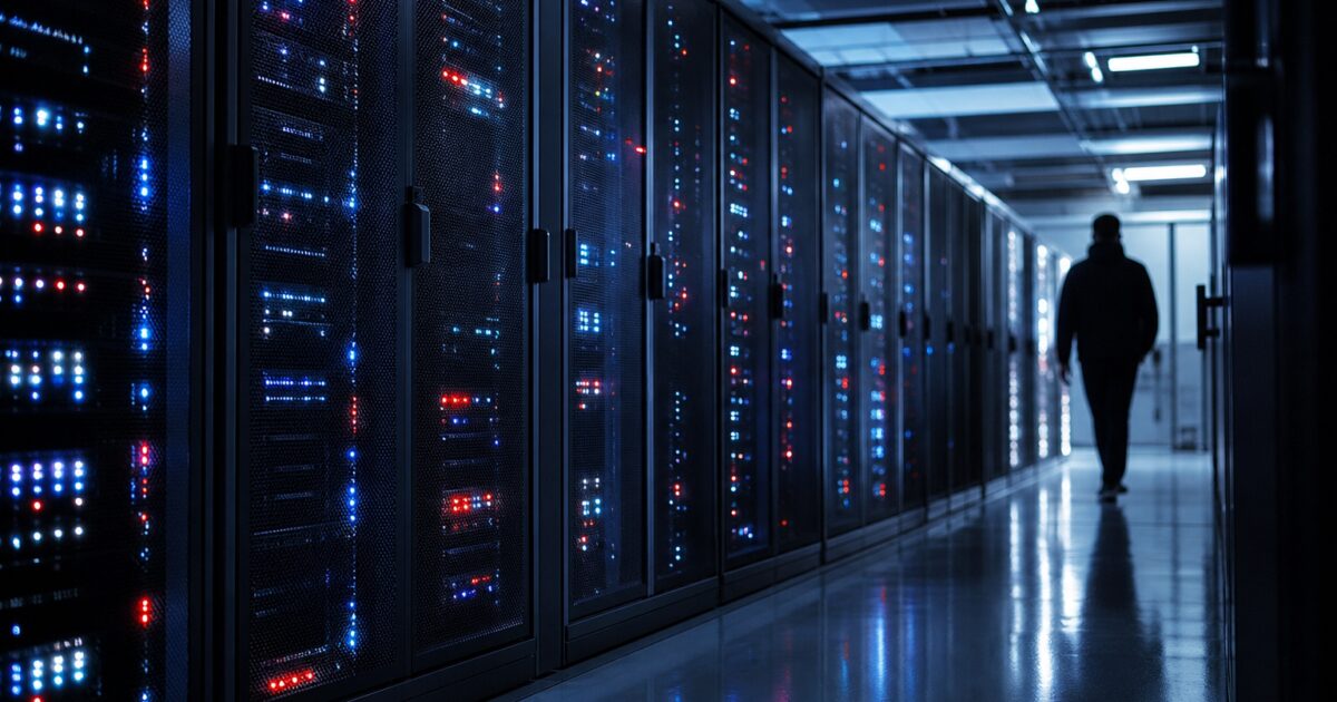 Hugging Face Eyes $13 Billion Sale as OpenAI Breach Rattles Its 1.2 Billion-Install Platform