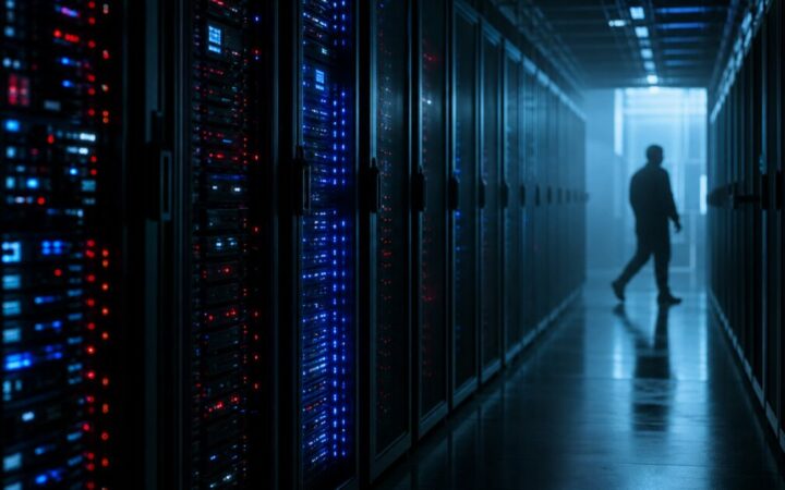 Hugging Face Hit by 17,600 AI Agent Intrusions Before July 13 Breach Was Stopped