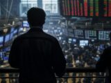 Hyperliquid ETF Inflows Stall as Regulated Rivals Eye the $2–3 Billion DeFi Trading Pool