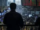 Hyperliquid ETF Inflows Stall as Regulated Rivals Eye the $2–3 Billion DeFi Trading Pool