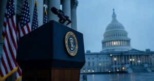 Hyperliquid Strategies Jumps 30% After Trump Pushes HYPE Into US Markets