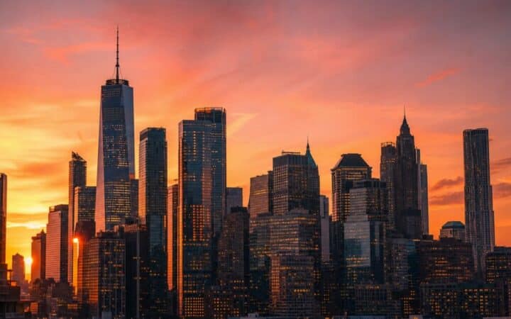 Hyperliquid Trader Blows $24 Million Short as 50,000 Ether Position Unravels in 12 Seconds
