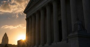 Illinois Digital Asset Tax Lawsuit Puts 0.2% Levy on Trial