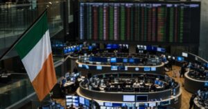 Ireland Bans Crypto From New Tax-Advantaged Accounts, Leaving ETF Holders With an Edge