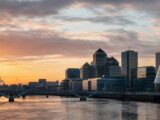 Ireland's New AML Rules Put Private Crypto Wallets Under the Microscope