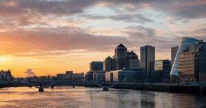 Ireland's New AML Rules Put Private Crypto Wallets Under the Microscope