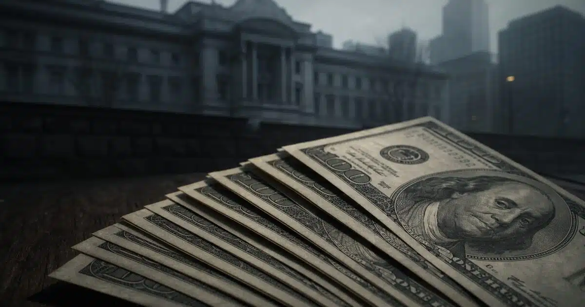 Japan-US Yen Intervention Moves Dollar Rate From 145 to 140