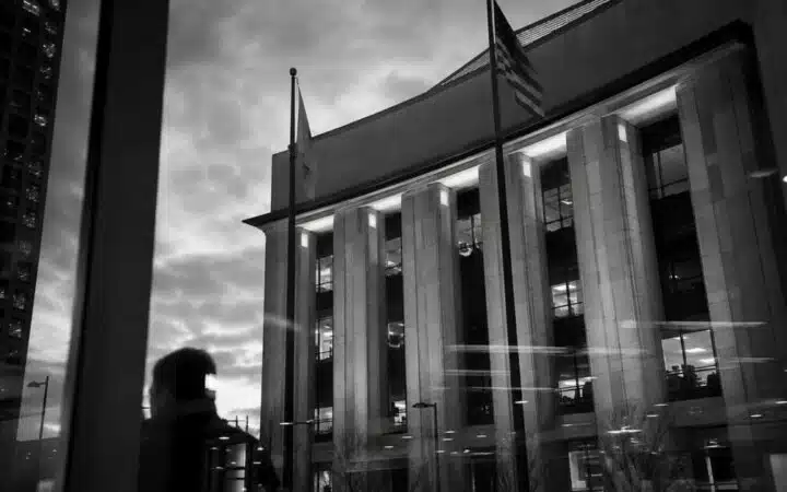 Judge Marrero Blocks CFTC Pause Request, Keeping Kalshi Case Alive