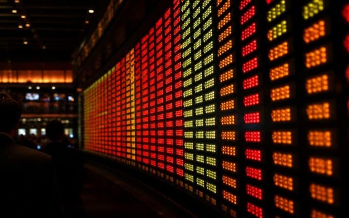 Kalshi CEO Blames Casino Lobby as New York Seeks $100K Per Event Market Penalty