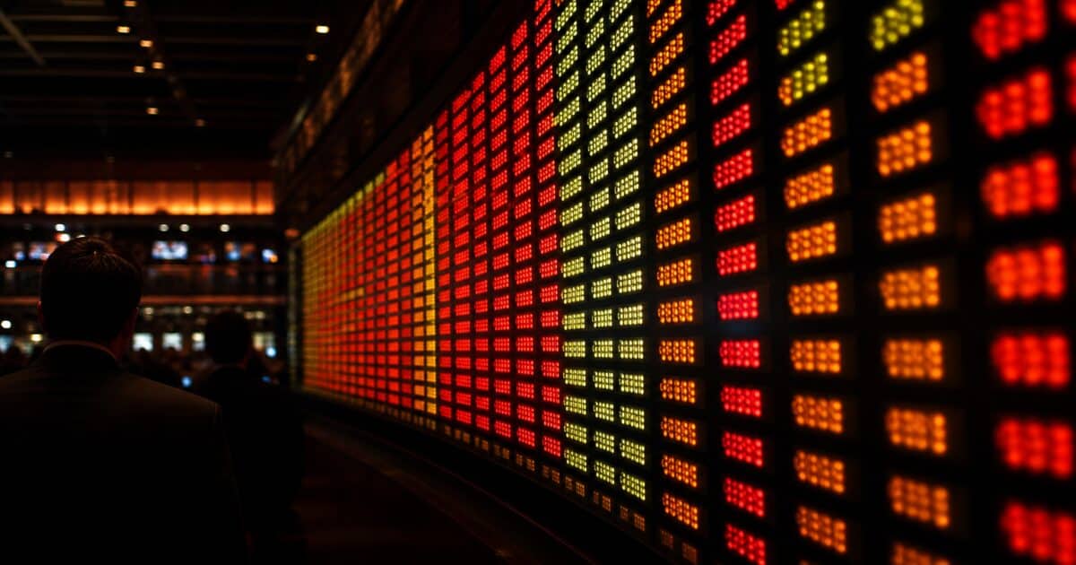 Kalshi CEO Blames Casino Lobby as New York Seeks $100K Per Event Market Penalty