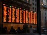 Kalshi Extends Solidus Labs Surveillance to Kinetic Markets After $31 Billion June Volume