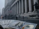 Kalshi Feeds Live Order Book Data to DoubleZero Edge Across 37.7 Billion Dollar Prediction Market