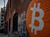 Kevin Warsh's Jackson Hole Debut Puts Bitcoin's $79K Rally at Risk