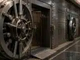 La Rosa Holdings Carries $8.14M in Crypto While Bleeding $13.5M in a Single Quarter