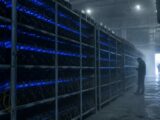 La Russie coupe le minage crypto à Moscou et Koursk jusqu'en 2032, les opérateurs sous pression