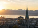 La Suisse écrase l'Allemagne sur les cryptos avec 23 % d'utilisateurs actifs