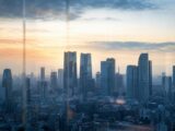Laser Digital's Japan License Breaks a Four-Year Institutional Drought