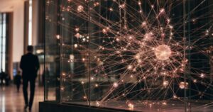 LBank Adds Ondo USDY and Intelligent Portfolios to Its Growing Tokenized Asset Suite