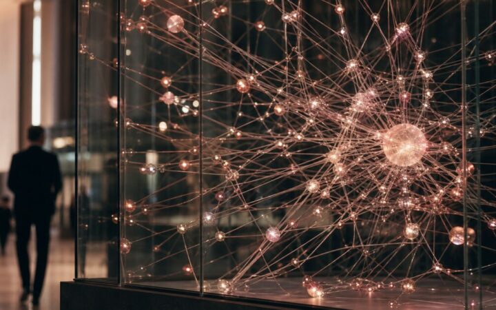 LBank Adds Ondo USDY and Intelligent Portfolios to Its Growing Tokenized Asset Suite