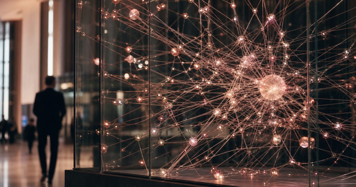 LBank Adds Ondo USDY and Intelligent Portfolios to Its Growing Tokenized Asset Suite