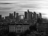Le Déficit Français Grimpe à 106,8 Milliards d'Euros et Dépasse le Budget de la Défense