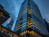 Le PDG de Metaplanet parie sur Bitcoin en Asie depuis Hong Kong