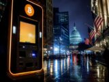 Le Sénat reporte le CLARITY Act à septembre, Saylor sort du bois pour Bitcoin