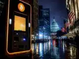 Le Sénat reporte le CLARITY Act à septembre, Saylor sort du bois pour Bitcoin