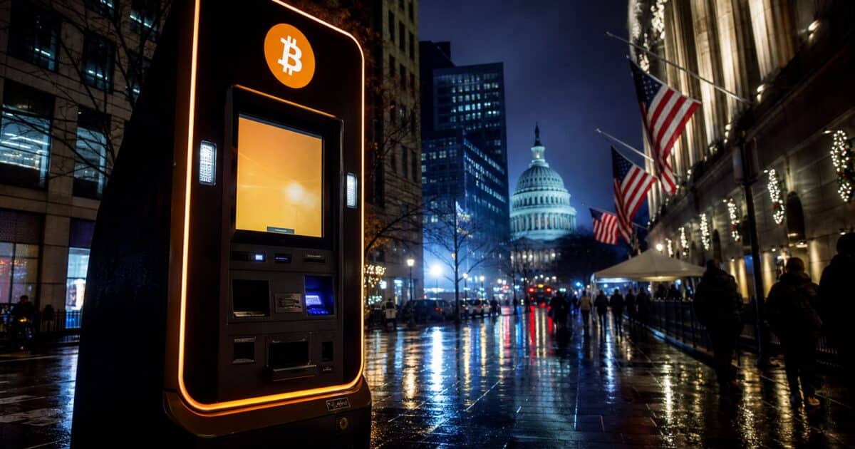 Le Sénat reporte le CLARITY Act à septembre, Saylor sort du bois pour Bitcoin