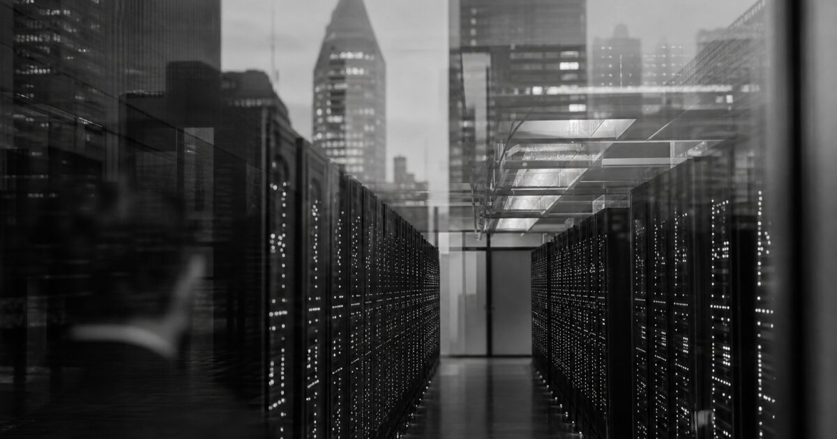 LendProtocol Offers XRP Holders 12% APR as Staking Remains Impossible on XRPL