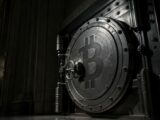 Les Baleines Crypto Accumulent 1 Milliard de Dollars en Bitcoin, Ethereum et XRP