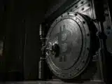 Les Baleines Crypto Accumulent 1 Milliard de Dollars en Bitcoin, Ethereum et XRP
