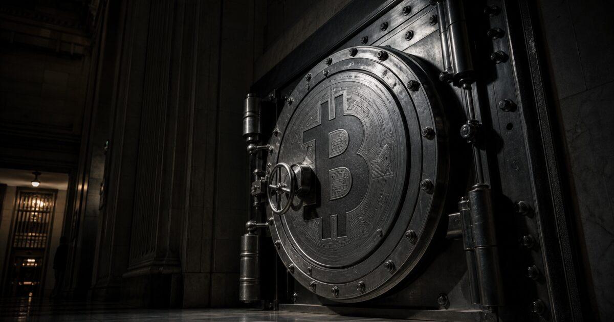 Les Baleines Crypto Accumulent 1 Milliard de Dollars en Bitcoin, Ethereum et XRP