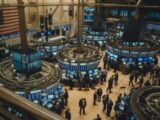 Les ETF Bitcoin enchaînent six séances vertes et raflent 2,26 milliards de dollars