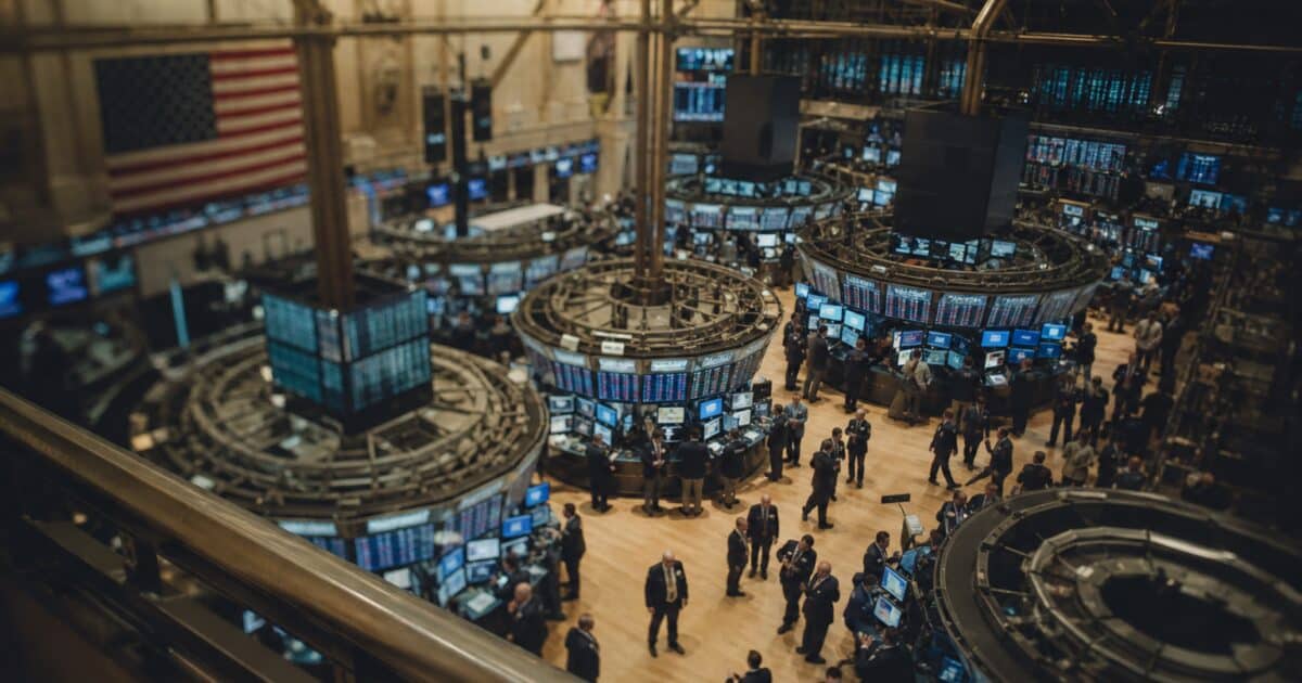 Les ETF Bitcoin enchaînent six séances vertes et raflent 2,26 milliards de dollars