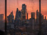 Loracle Bets $23 Million on Gold as Deutsche Bank Eyes $4,700 Target