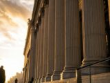 Lucy Beck Trial Set for Southwark Crown Court Over Forex CFD Promotions