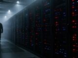 macOS Screen Sharing Flaw Rated 9.8 Lets Hackers Mine Monero on Your Machine