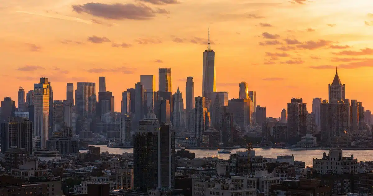 Major US Bank Blockchain Network Targets Fraud and Cross-Border Payment Costs