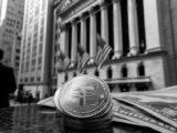 Mastercard Buys BVNK for $1.8B and Tests Stablecoin Compliance With Borderless